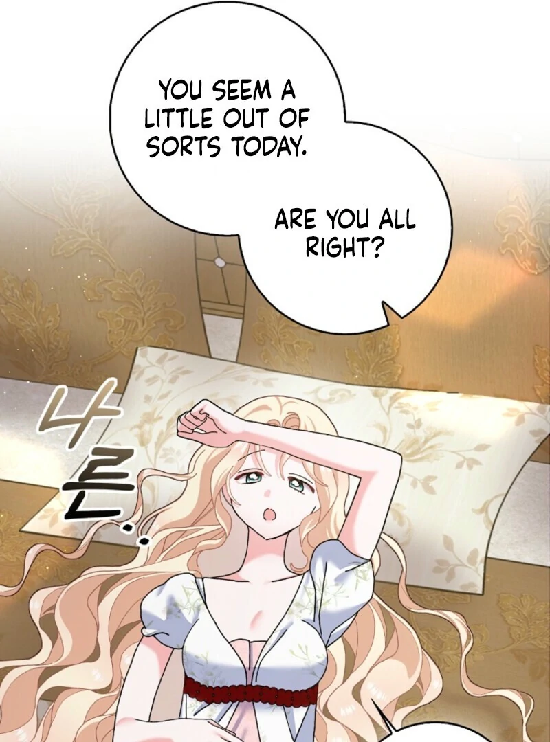 Page 70 of Chapter 120