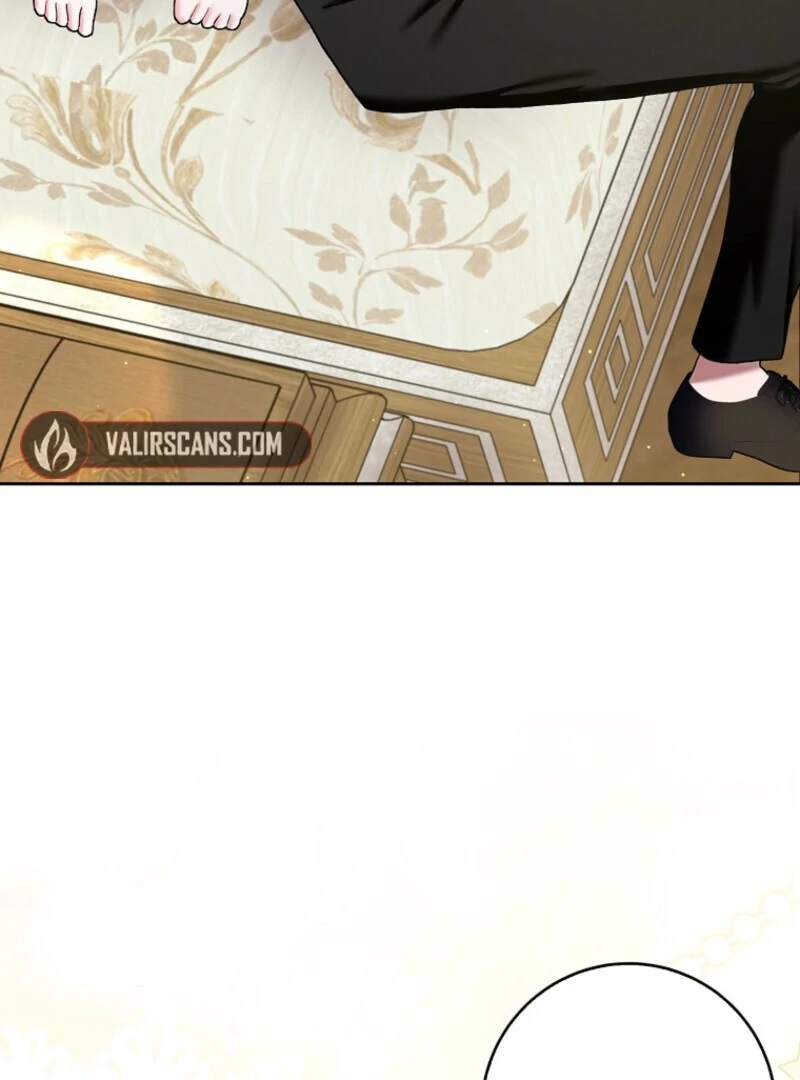 Page 72 of Chapter 120