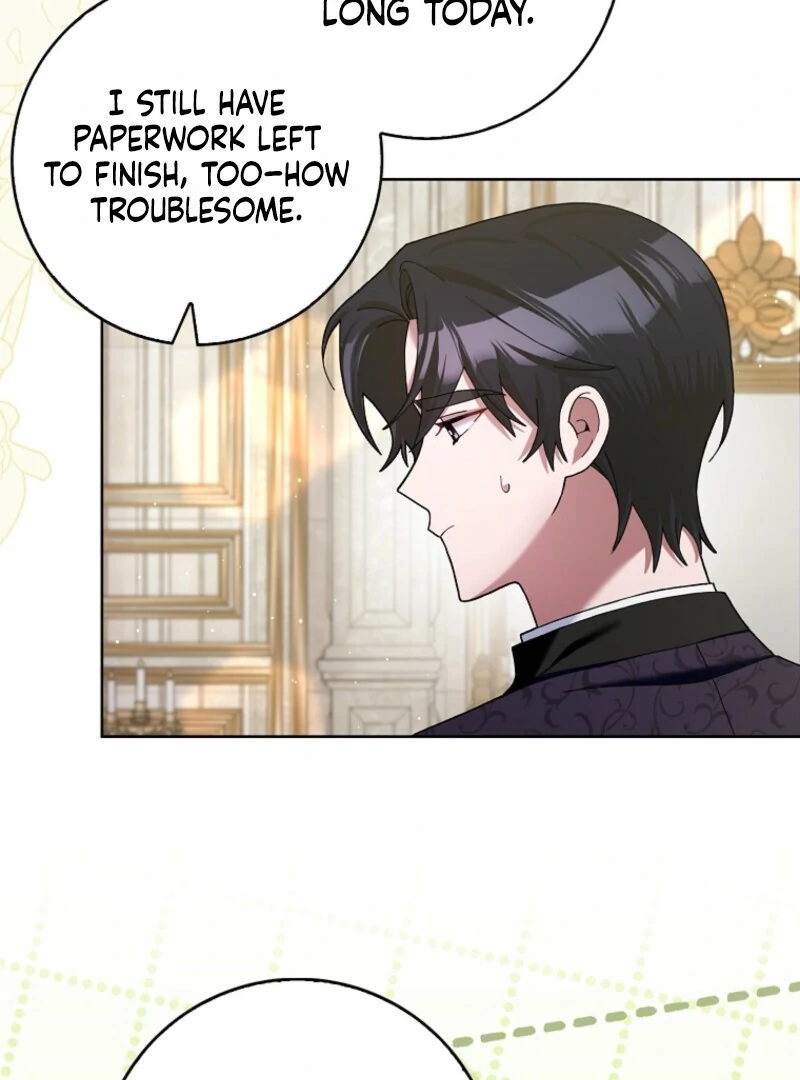 Page 74 of Chapter 120