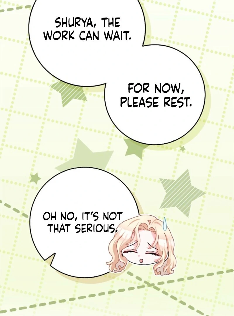 Page 75 of Chapter 120