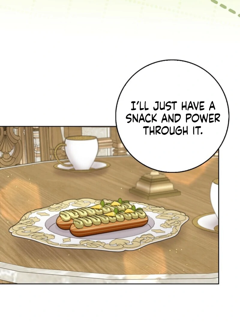 Page 76 of Chapter 120