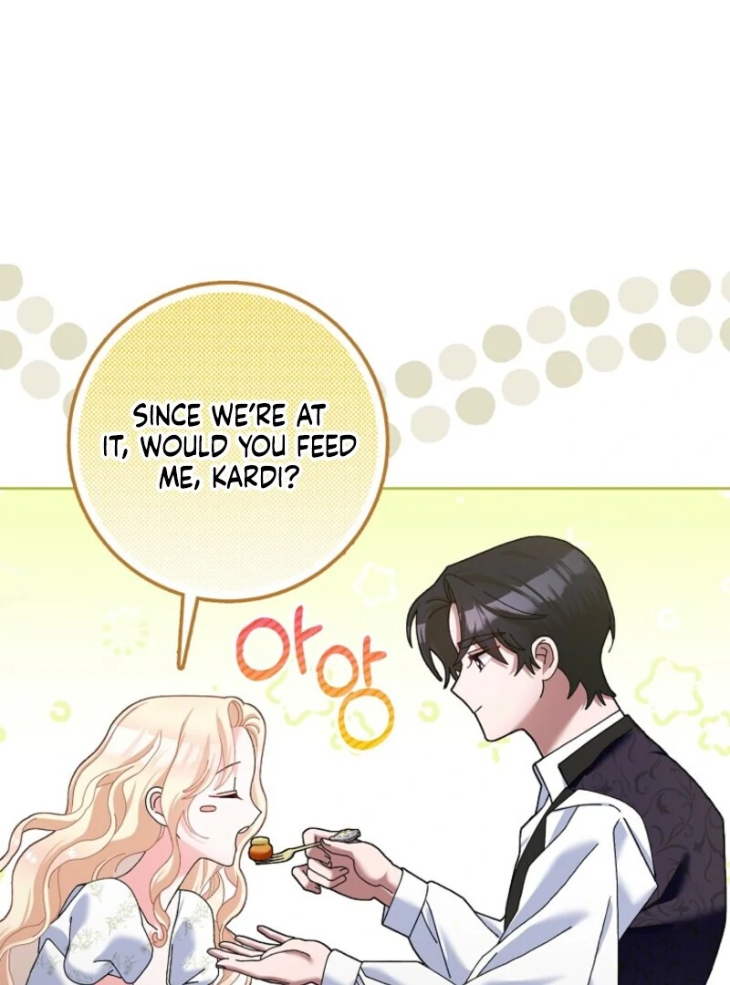 Page 77 of Chapter 120