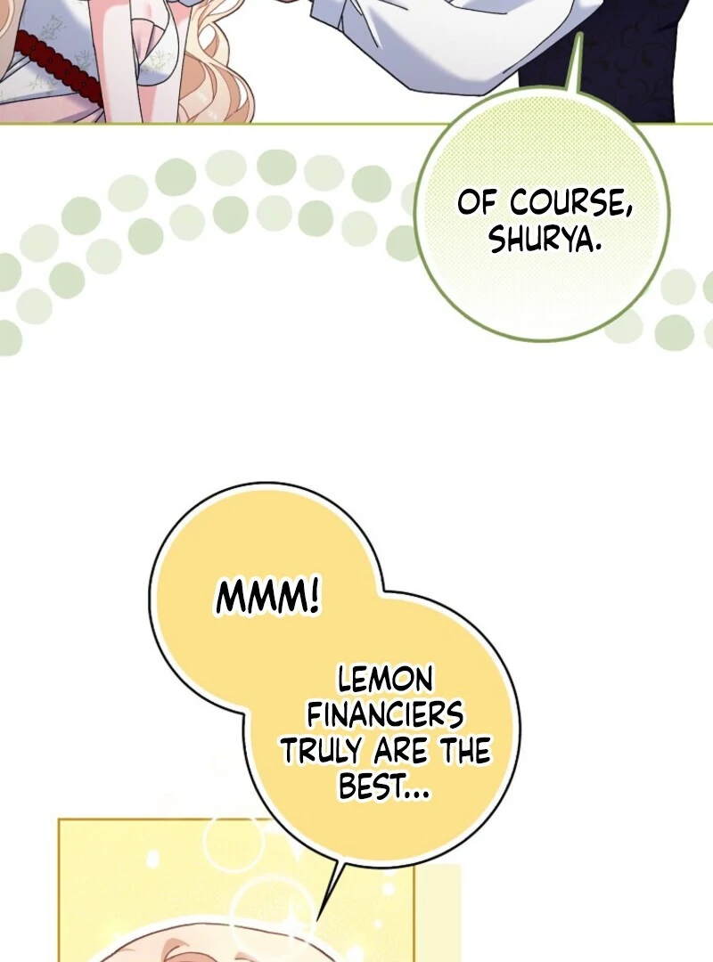 Page 78 of Chapter 120