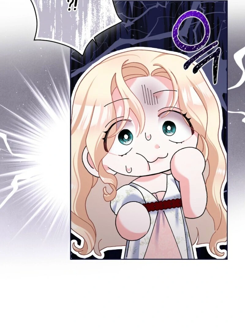 Page 80 of Chapter 120