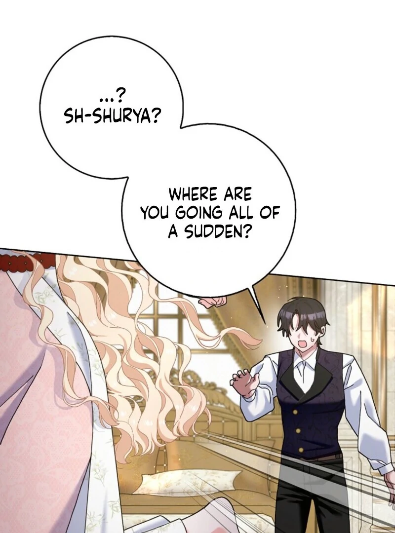 Page 81 of Chapter 120