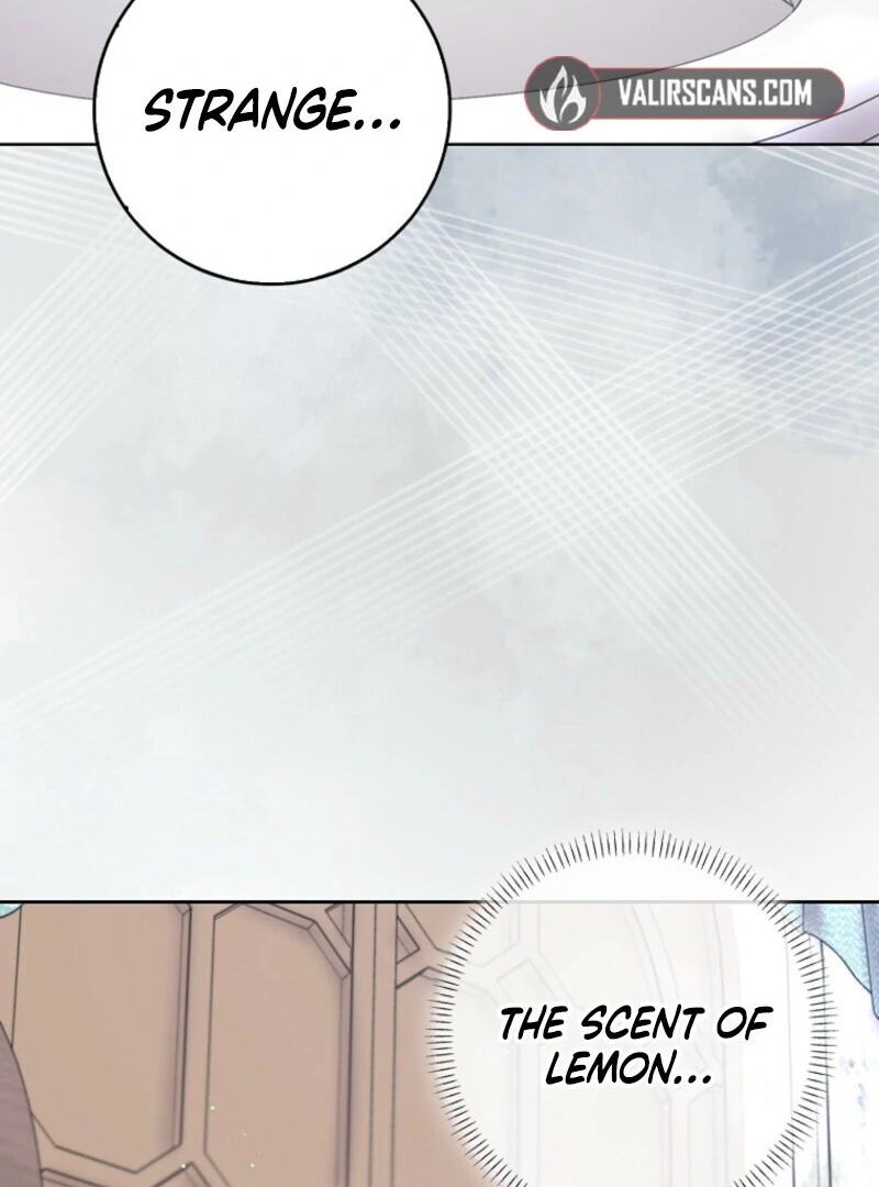 Page 85 of Chapter 120
