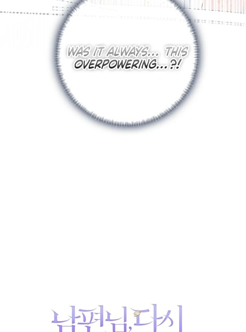 Page 87 of Chapter 120