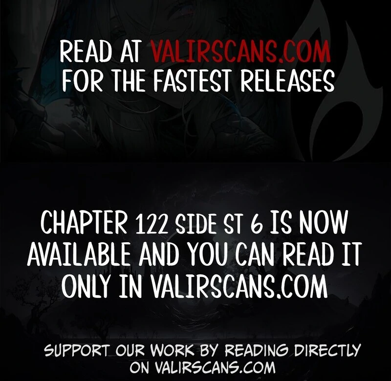Page 90 of Chapter 120