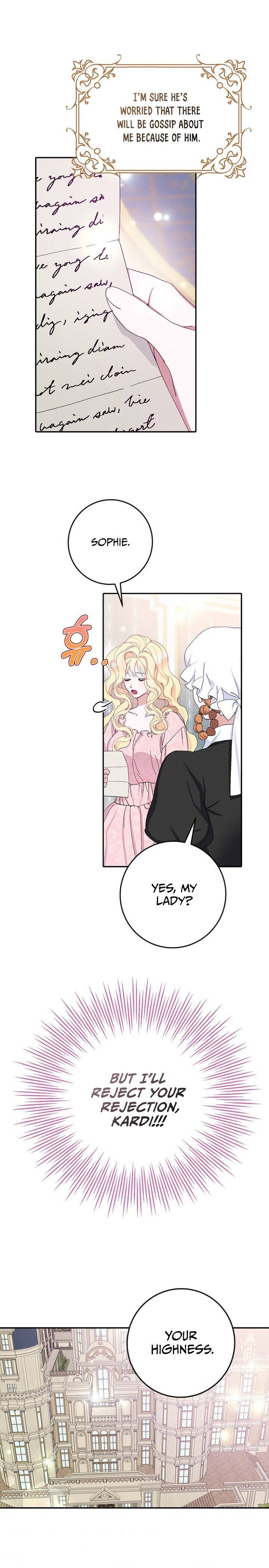 Page 2 of Chapter 13