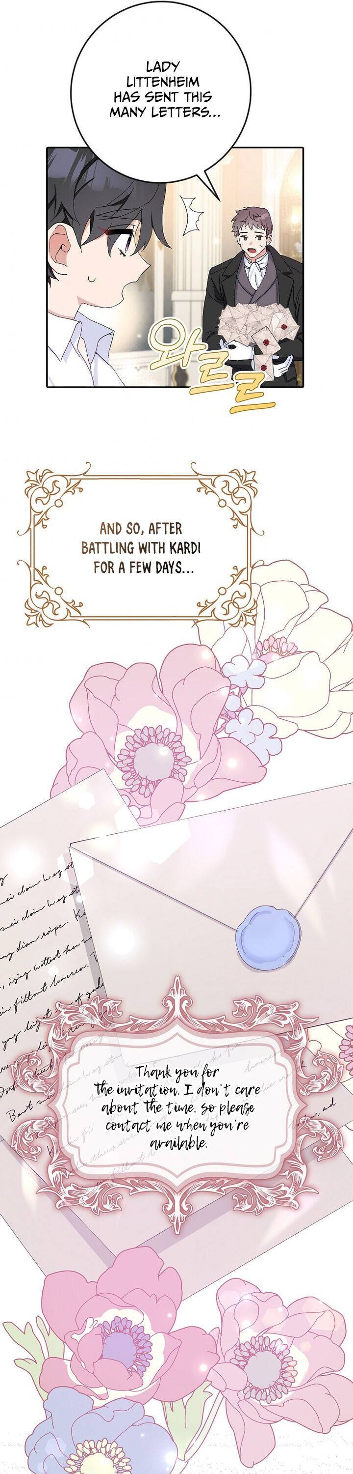 Page 3 of Chapter 13