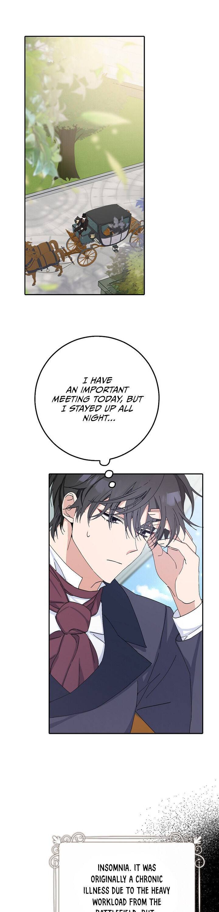 Page 5 of Chapter 13