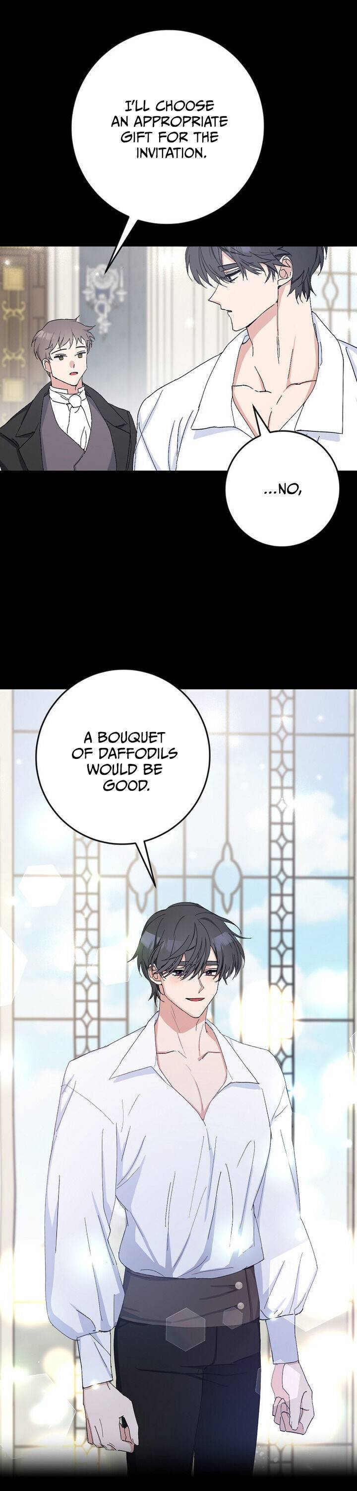Page 7 of Chapter 13