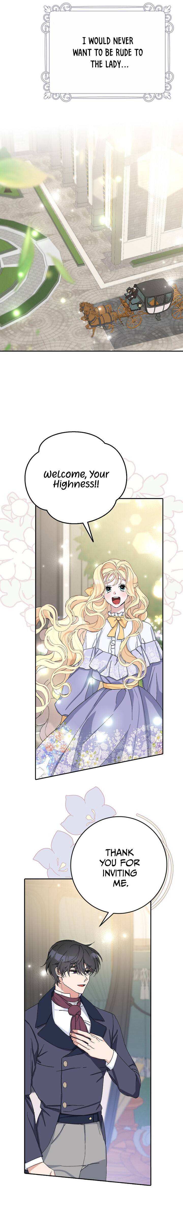 Page 9 of Chapter 13