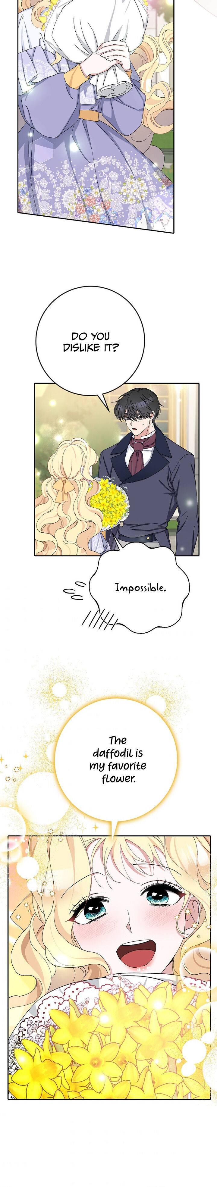 Page 11 of Chapter 13