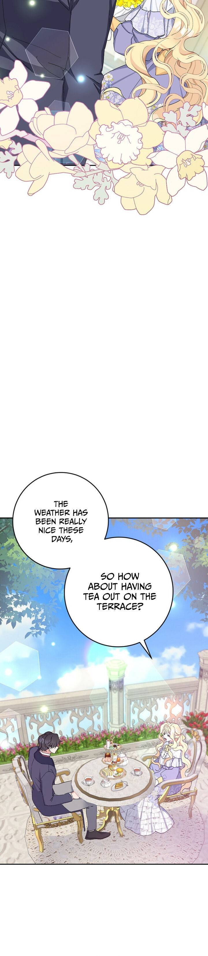 Page 13 of Chapter 13