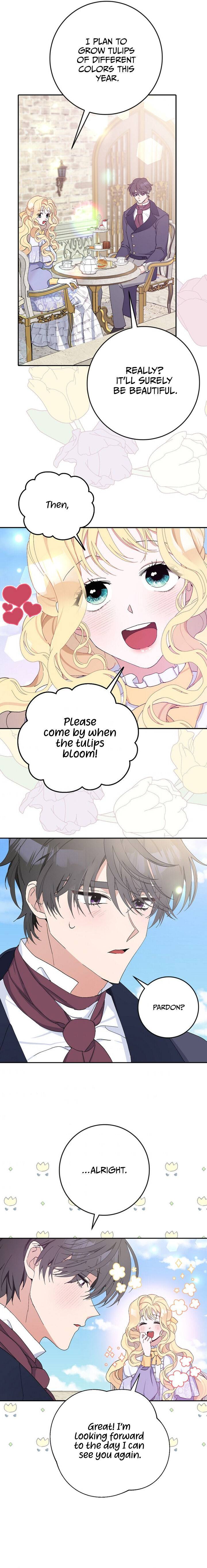 Page 14 of Chapter 13