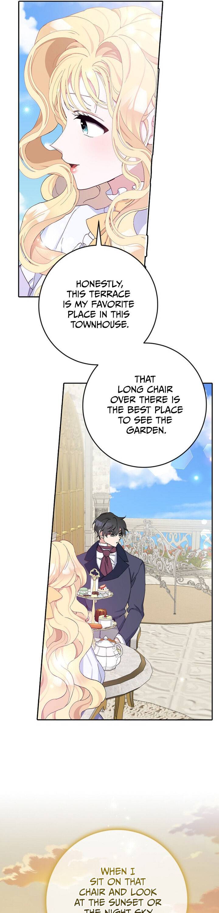 Page 15 of Chapter 13