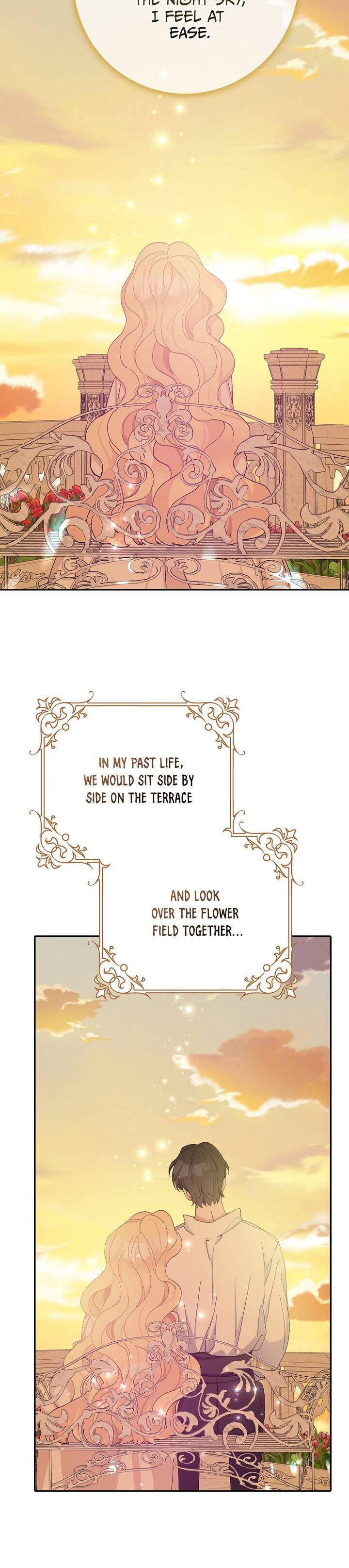 Page 16 of Chapter 13