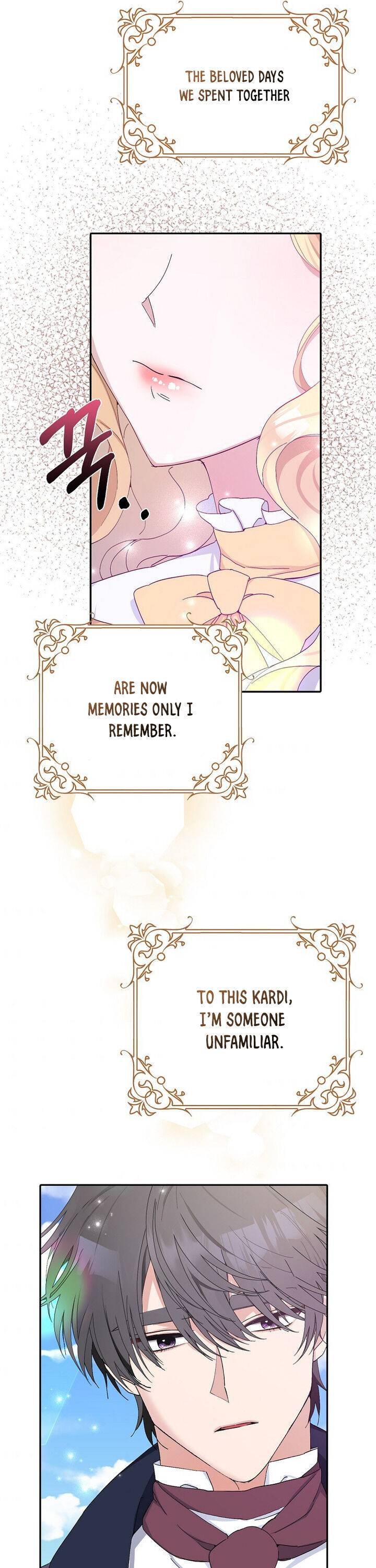 Page 17 of Chapter 13
