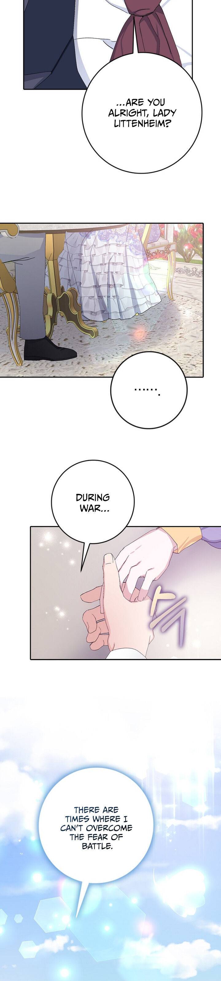 Page 18 of Chapter 13