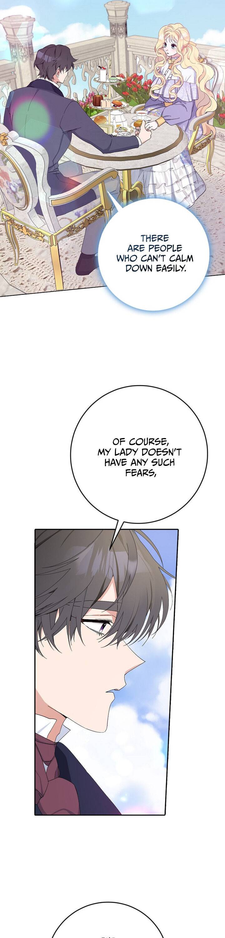 Page 19 of Chapter 13