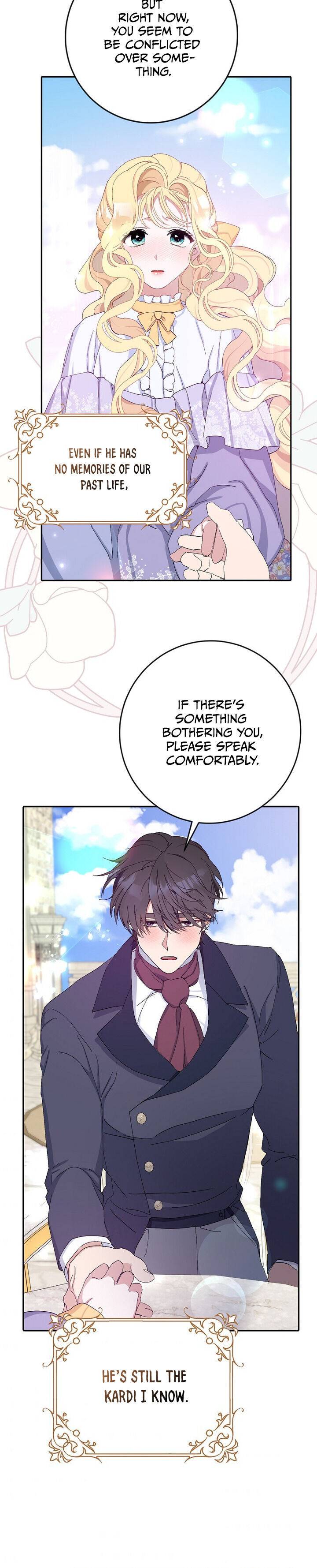 Page 20 of Chapter 13