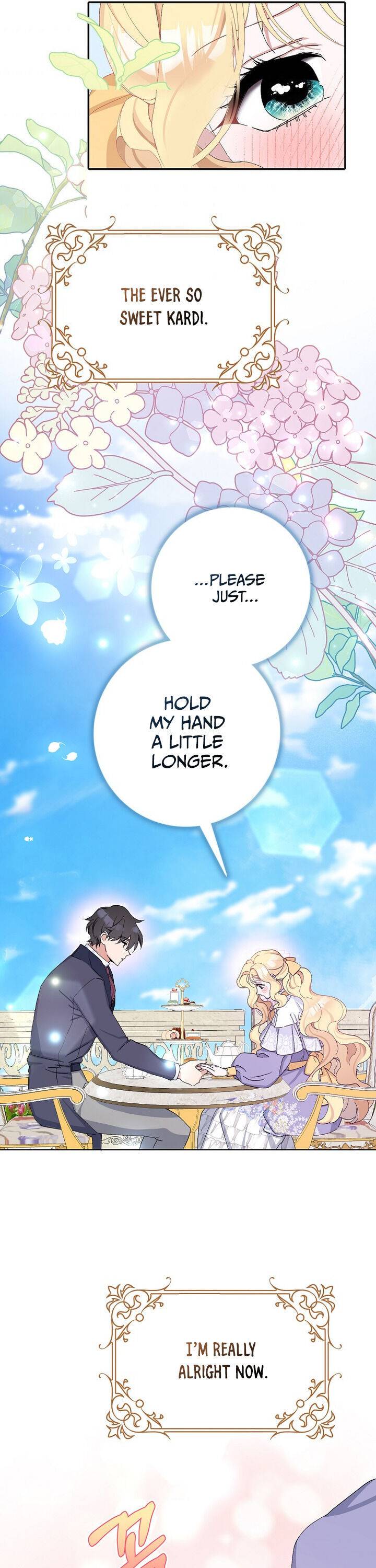 Page 21 of Chapter 13