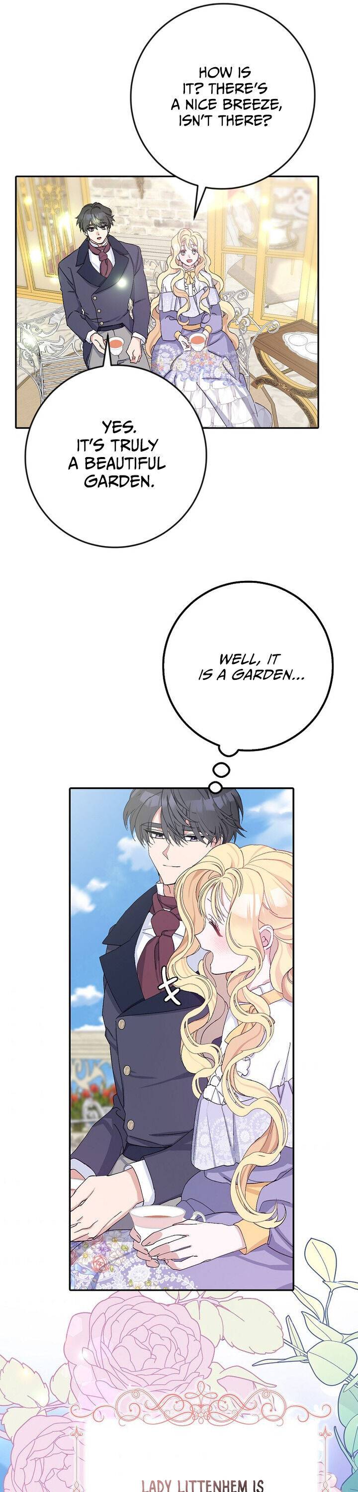 Page 23 of Chapter 13