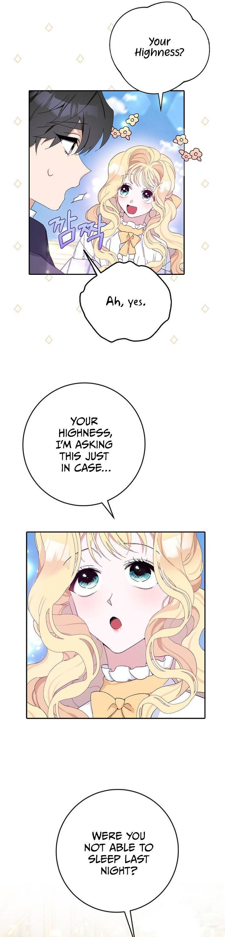 Page 25 of Chapter 13