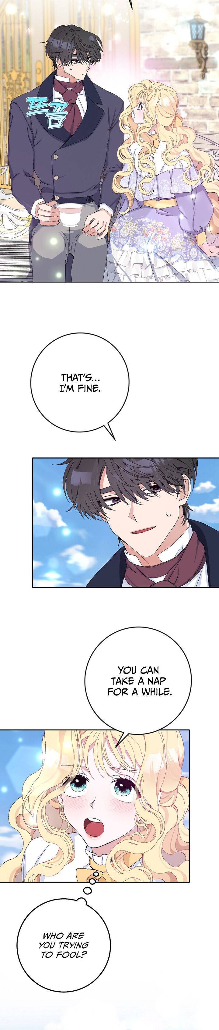 Page 26 of Chapter 13