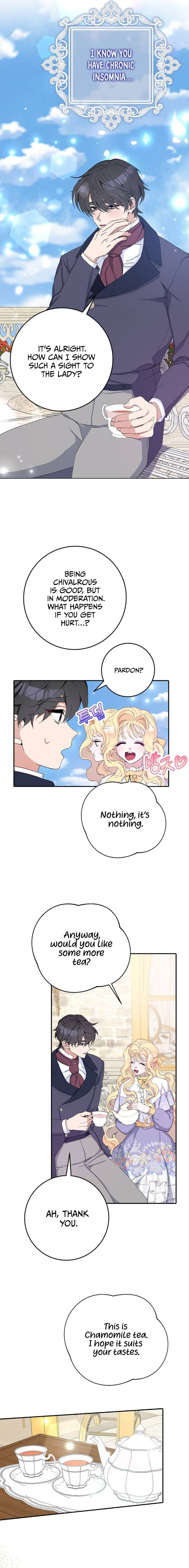 Page 27 of Chapter 13