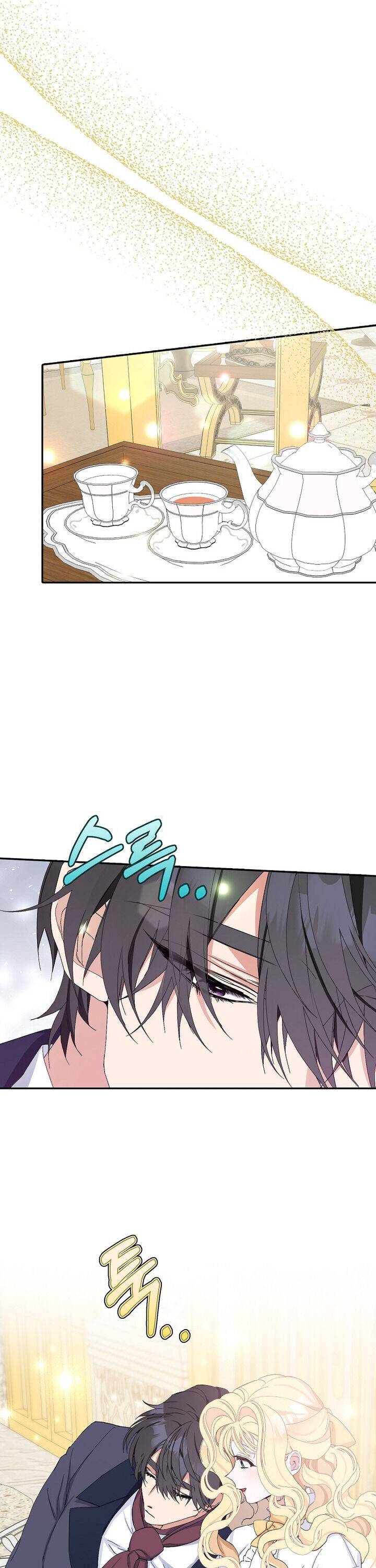 Page 28 of Chapter 13