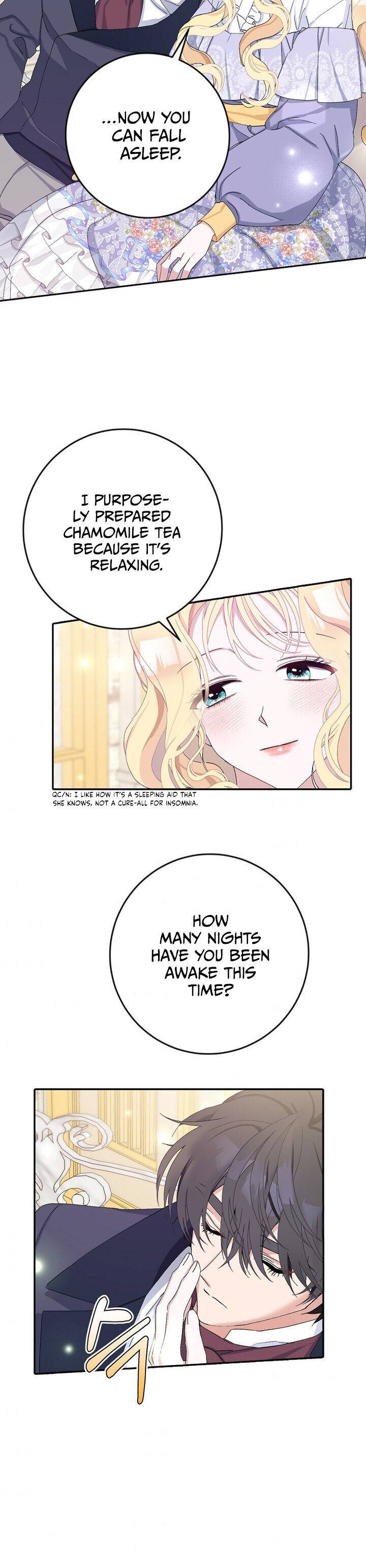 Page 29 of Chapter 13