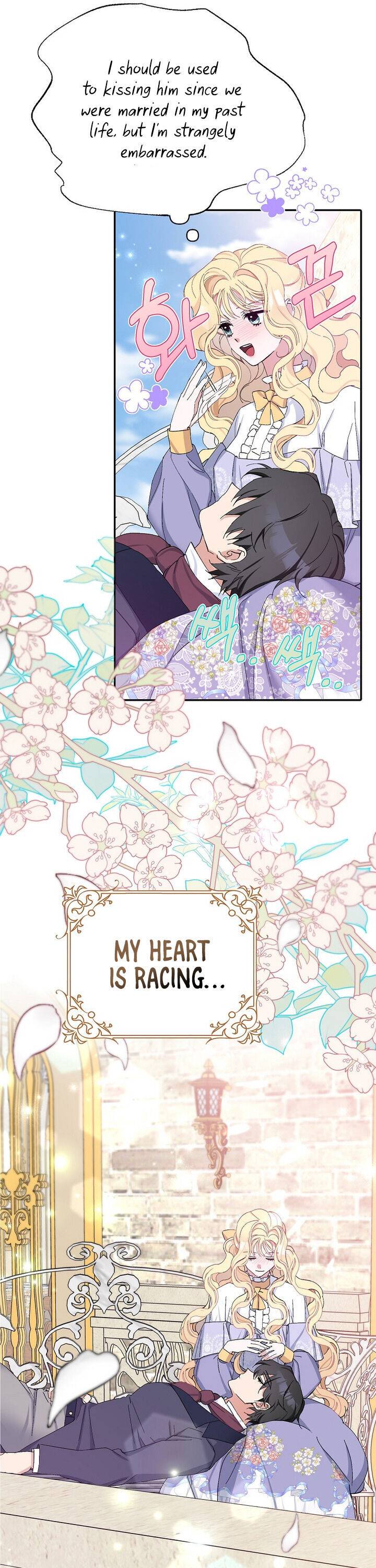 Page 2 of Chapter 14