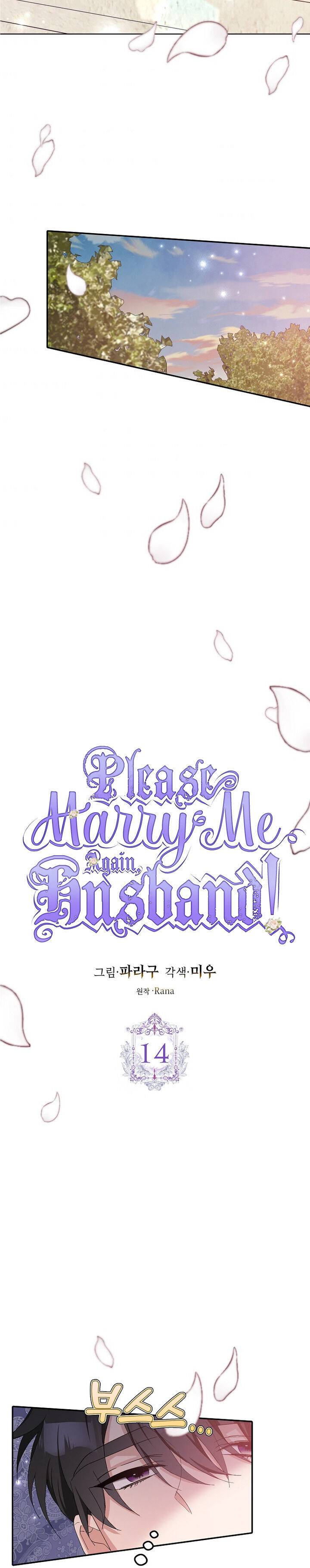 Page 3 of Chapter 14
