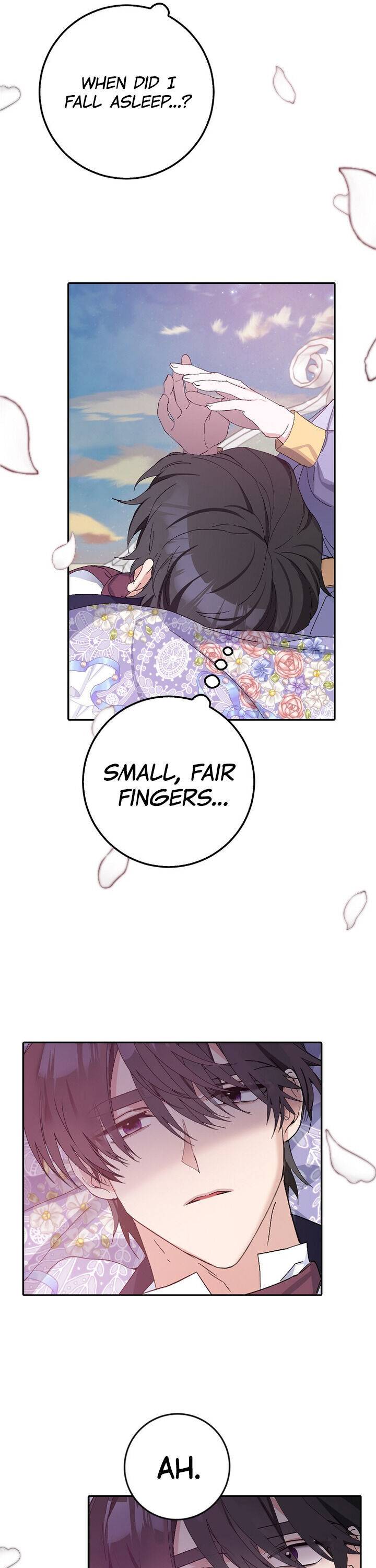 Page 4 of Chapter 14