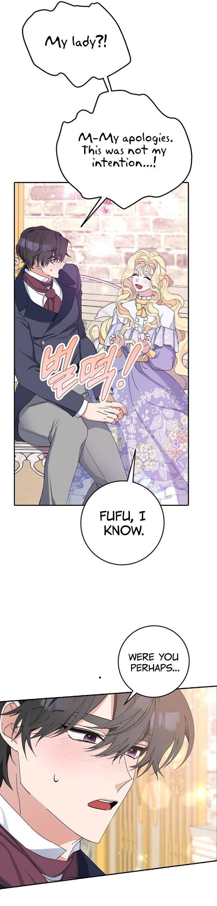 Page 6 of Chapter 14