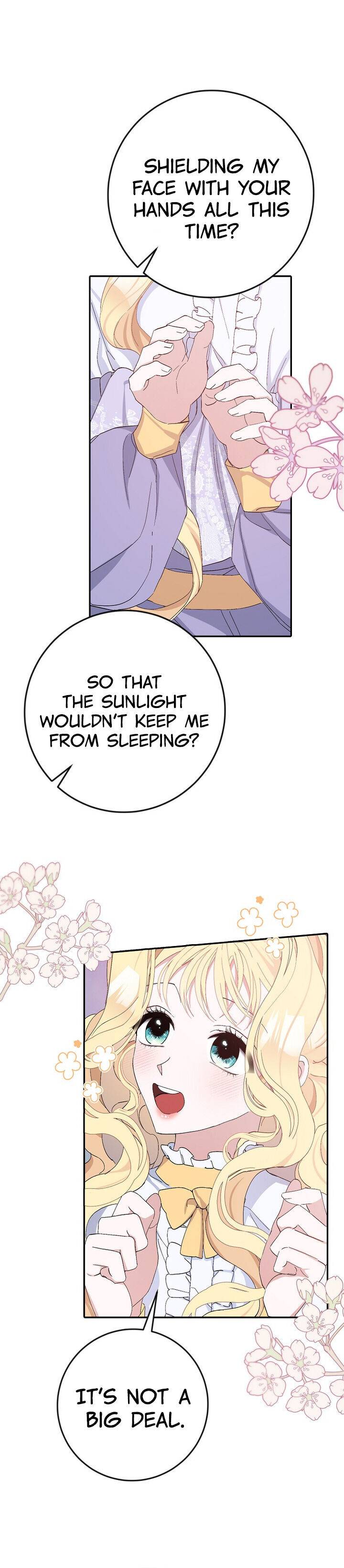 Page 7 of Chapter 14