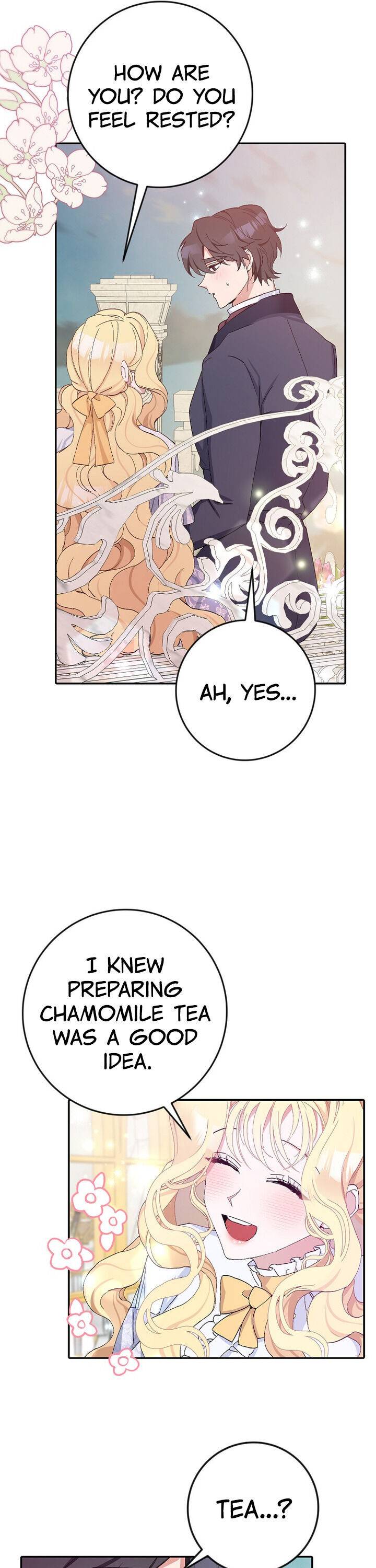 Page 8 of Chapter 14