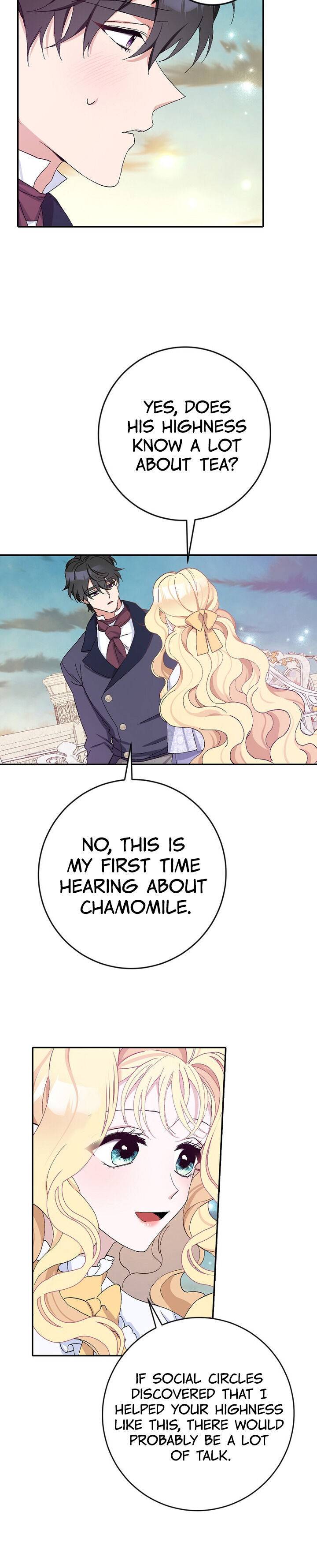 Page 9 of Chapter 14
