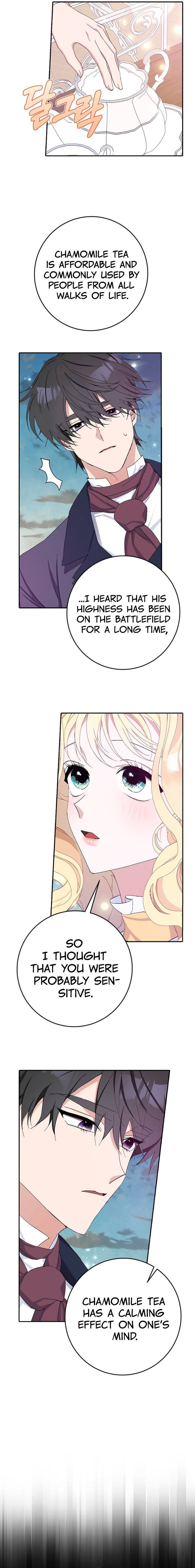 Page 10 of Chapter 14