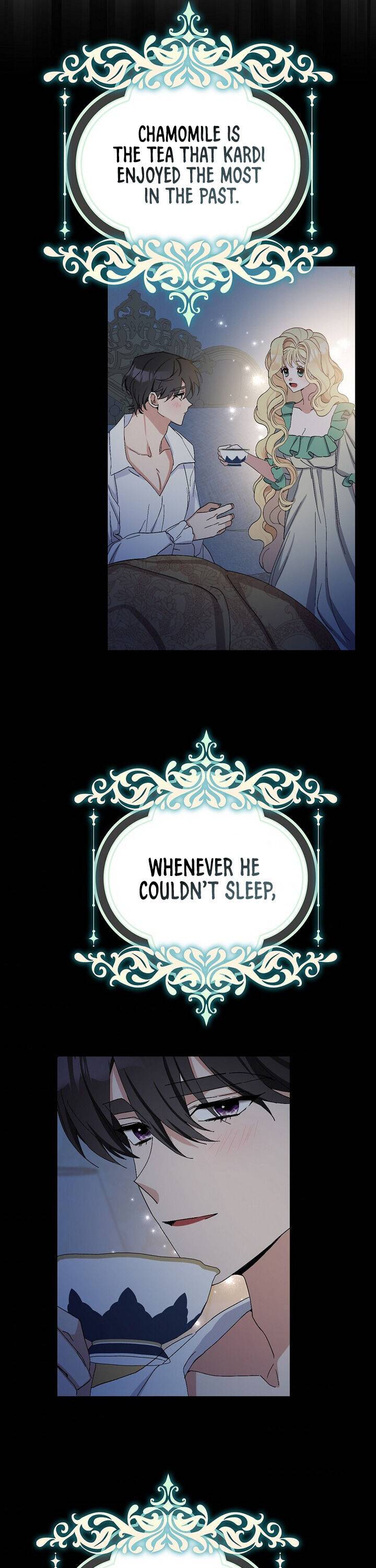 Page 11 of Chapter 14