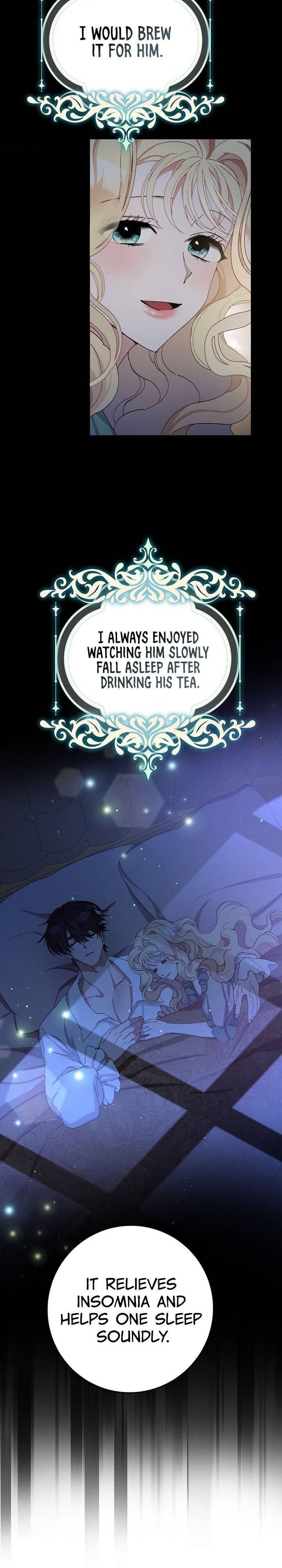 Page 12 of Chapter 14