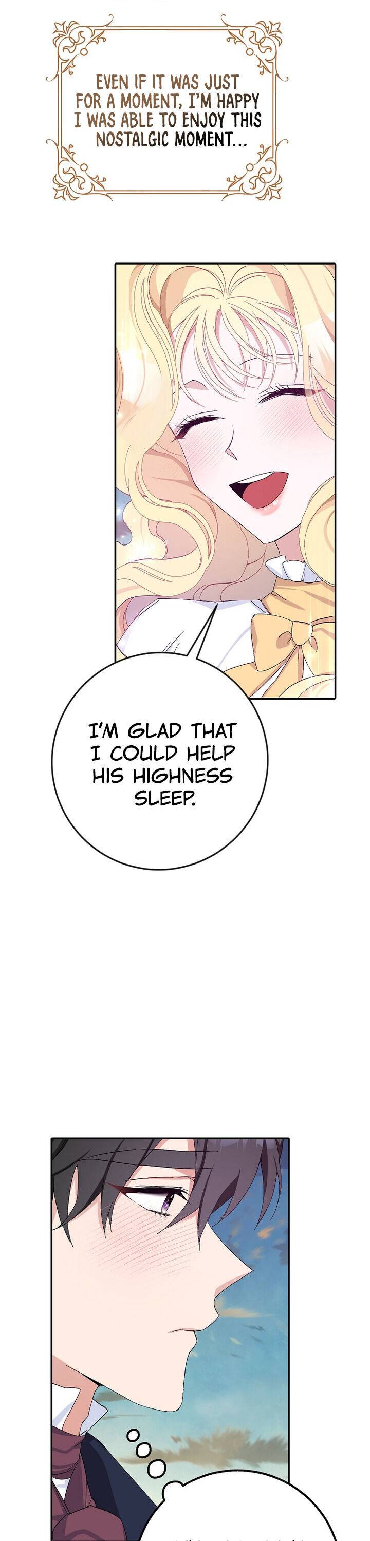 Page 13 of Chapter 14