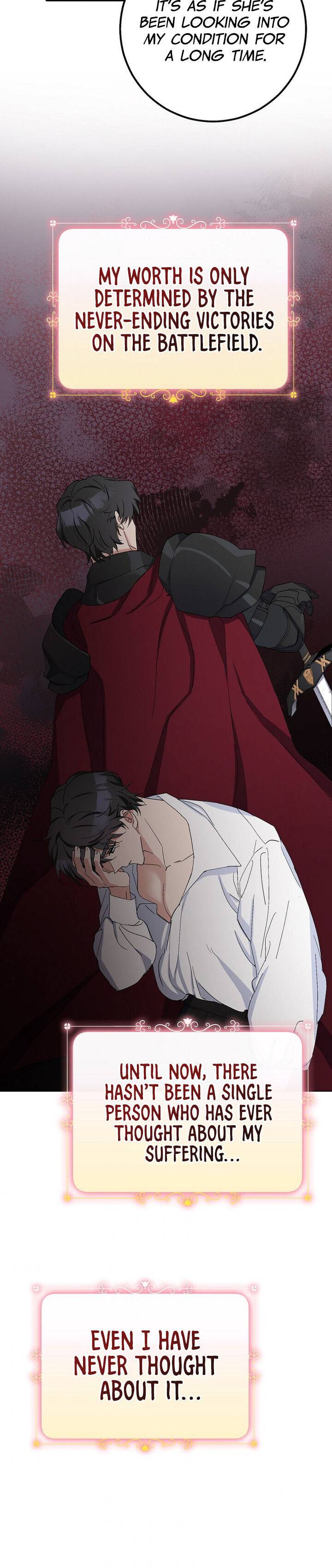 Page 14 of Chapter 14