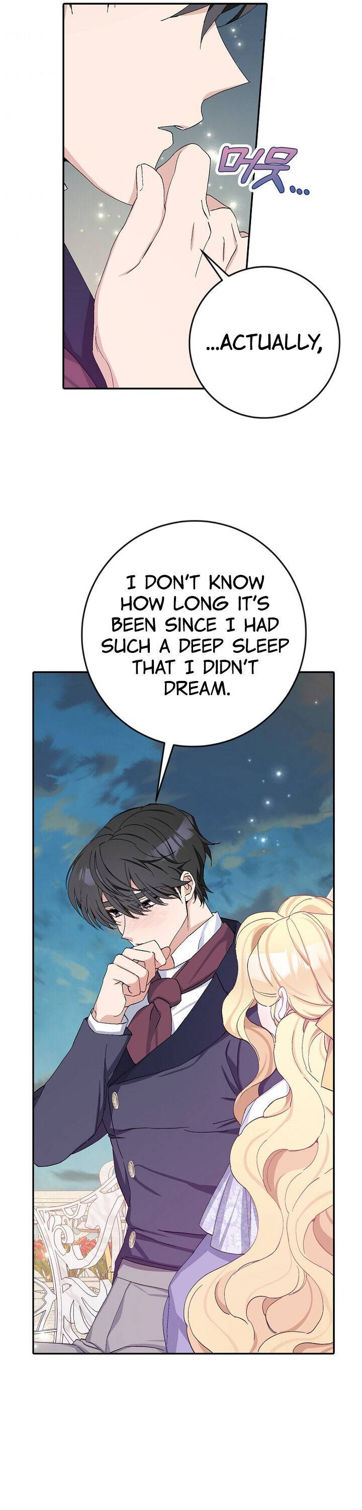 Page 15 of Chapter 14