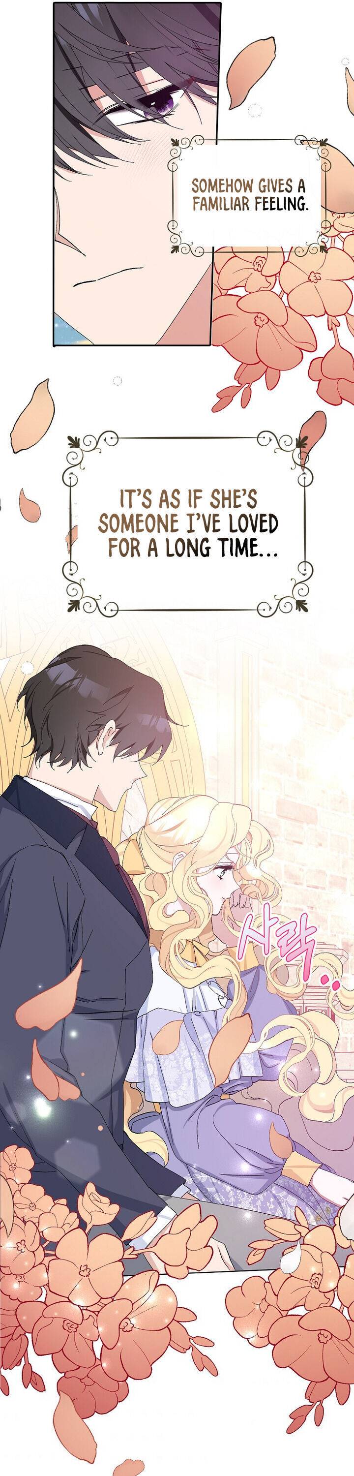 Page 17 of Chapter 14