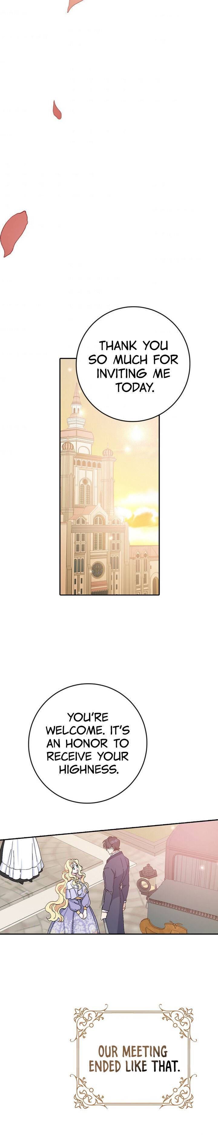 Page 18 of Chapter 14