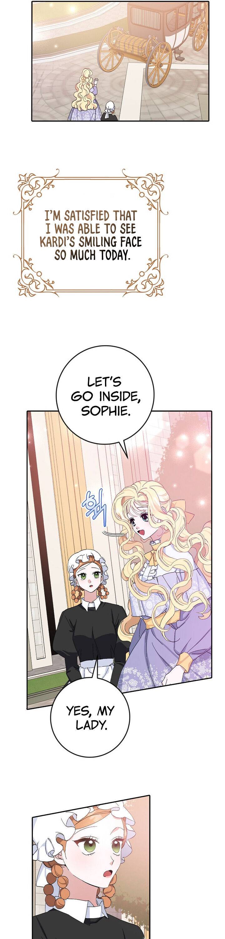 Page 19 of Chapter 14
