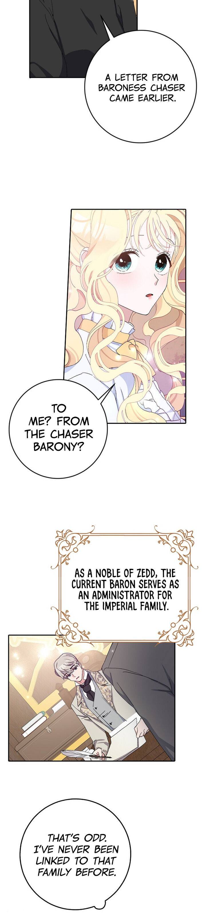 Page 20 of Chapter 14